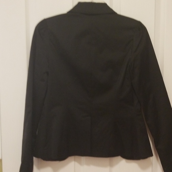 Forever Blazer - Picture 2 of 6